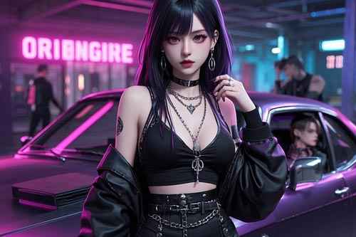 意昂2官方注册服务