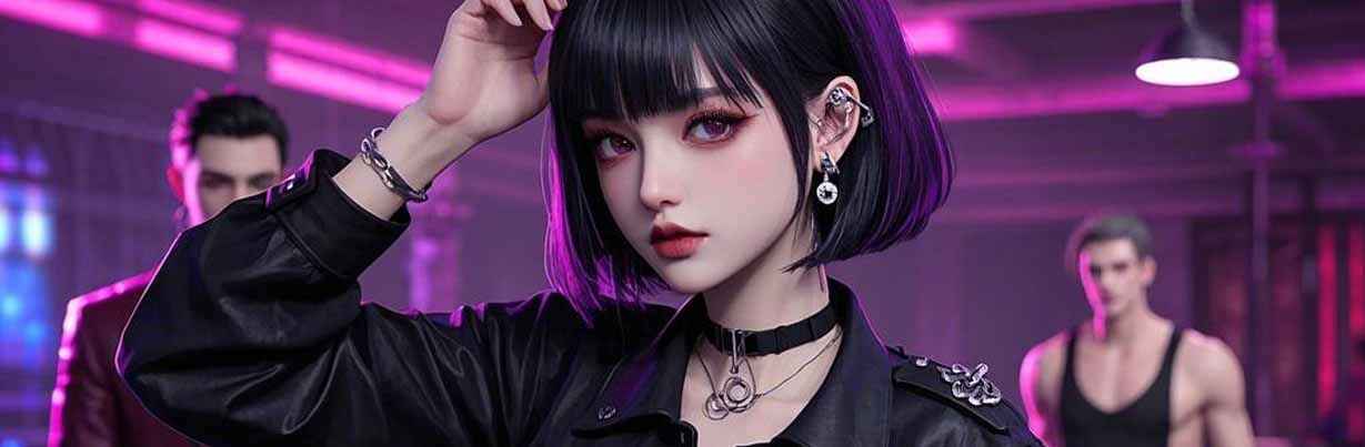 意昂3官方注册服务