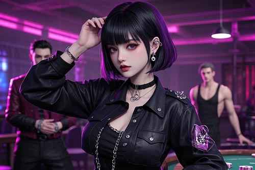 摩天6官方注册服务
